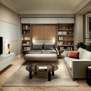 apartment furniture.webp