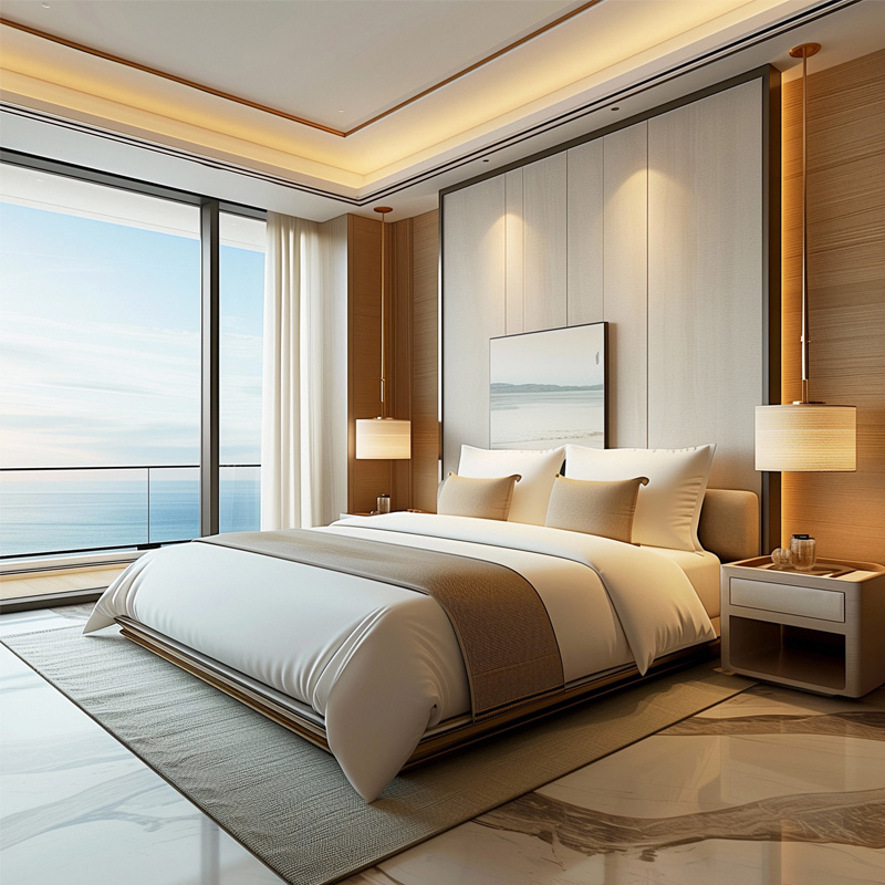 furniture manufactuer china
