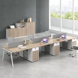 office furniture.webp