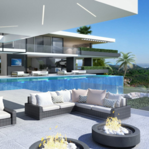 villa furniture.webp