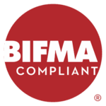 certificate bifma
