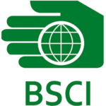 certificate bsci