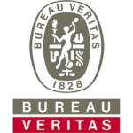 certificate bureau veritas