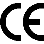 certificate ce