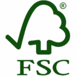 certificate fsc