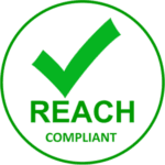 certificate reach