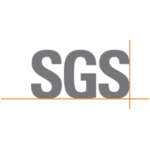 certificate sgs