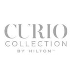 curio logo