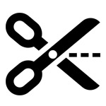 cutting shaping icon.webp