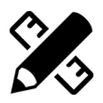 design icon.webp