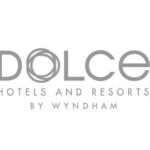 dolce logo