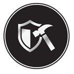 durability bed icon 1.webp