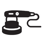 finishing polishing icon.webp