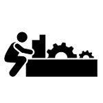 frame assembly icon.webp
