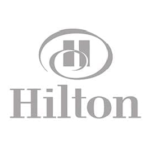 hilton logo.webp
