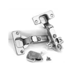 hotel bed accessories selection.webp
