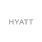 hyatt logo