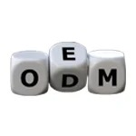 icon odmoem.webp