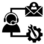 installation after sales service icon.webp