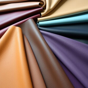 leather choice.webp