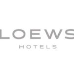 loews logo