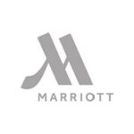 marriott logo