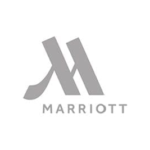 marriott logo.webp