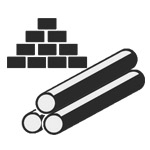 material selection icon.webp