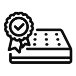 mattress integration testing icon.webp