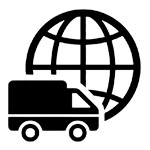 packaging logistics icon.webp