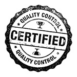 quality control certification icon.webp