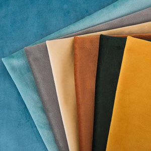 textile options.webp