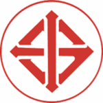 tisi certified