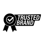 trusted worldwide icon.webp