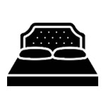 upholstery headboard crafting icon.webp