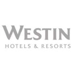 westin logo
