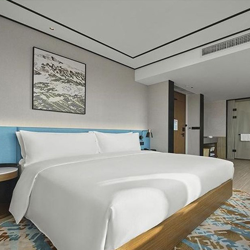 widles hotel bed.webp