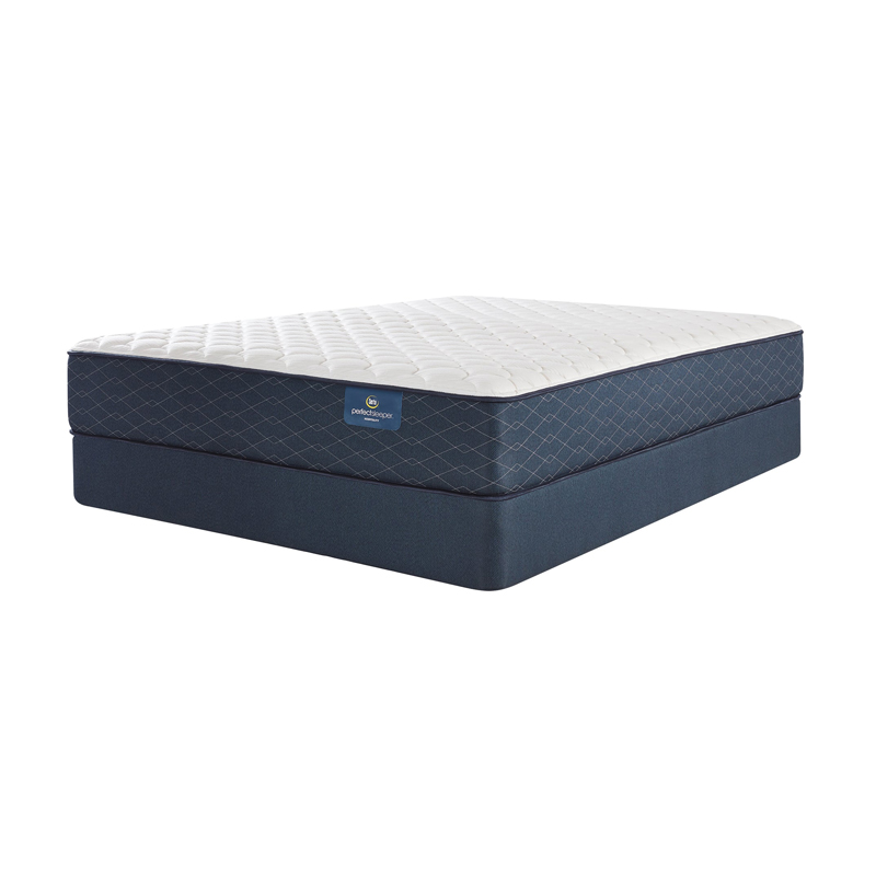hotel mattresses.webp