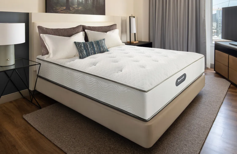 marriott innerspring mattress box spring set mar 124 lrg.webp