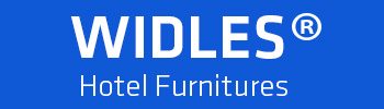 widles logo